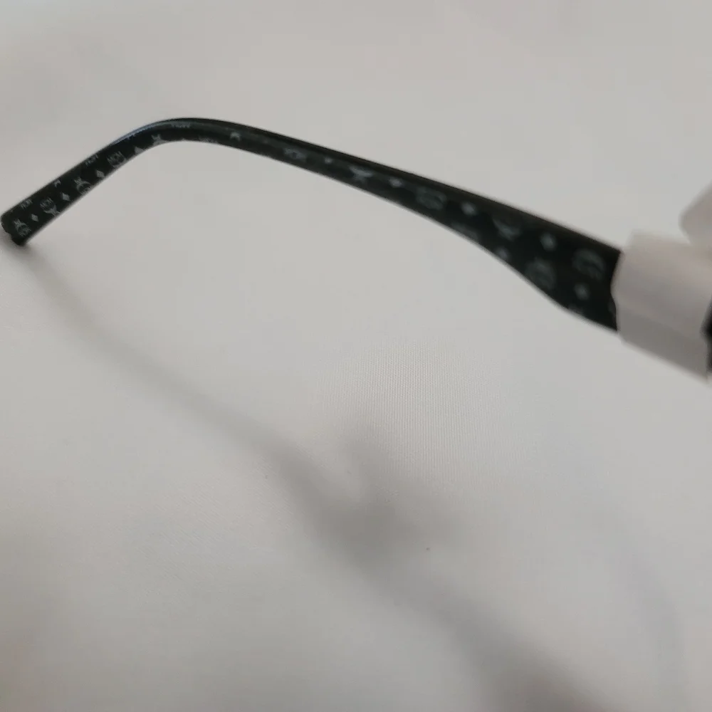 Mcm sunglasses - Picture 5 of 9